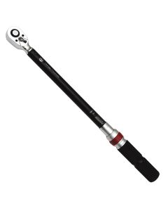 CPTCP8915E image(0) - CP8915E 1/2" Torque Wrench - 40-200 Nm