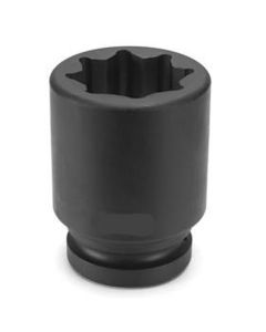 GRE4562SD image(0) - 1" Drive x 1-15/16" Deep - 8 Point