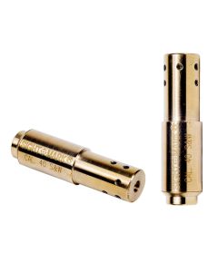 SMKSM39016 image(0) - .40 S&W in chamber boresight