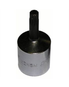 VIMXZN105 image(0) - 5mm XZN Stubby Driver
