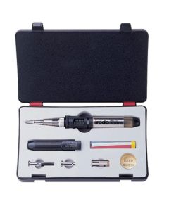 SOIPRO120K image(0) - Complete Kit W/PRO120