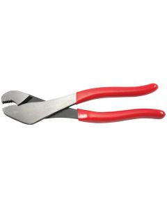EZRBK725 image(0) - ANGLE NOSE PLIER
