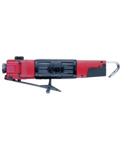 CPT881 image(0) - SAW RECIP AIR HD