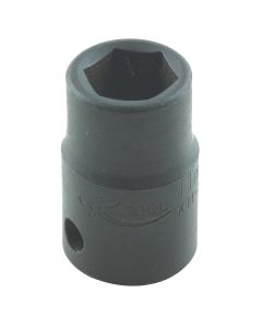 KTI37111 image(0) - SOC 11MM 3/8D IMP 6PT