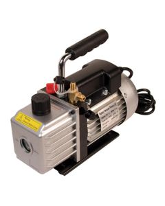 FJC6912 image(0) - 5.0 CFM VACUUM PUMP