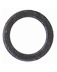 KTI04140 image(0) - Drain Plug Gasket 20M Fiber