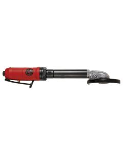 CPTCP9116 image(0) - CP9116 EXTENDED CUT OFF TOOL