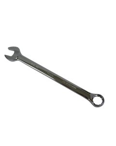 KTI41342 image(0) - Wrench Comb High Polish 1 5/16