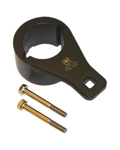 SCH64300 image(0) - TOY/LEX HARMONIC BAL PULLEY HOLD TOOL