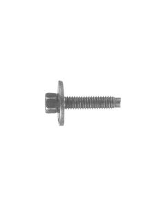 ABD6338RX image(0) - 4-6-1.00 X 28MM-MET DOG POINT