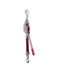AMG18900 image(0) - 2 TON POWER STRAP PULL