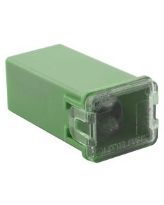 KTI04222 image(0) - 5-pk of Jcase Fuses, 40 Amp