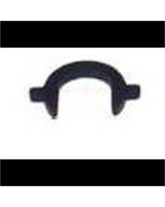 LIS45830 image(0) - WR 1-5/16 OPN END CRFT 6PT