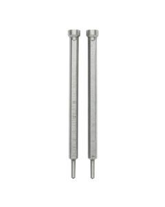 MLW49-59-0015 image(0) - SM 1-3/8" TCT Retractable Pins
