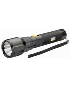 EZRCT1105 image(0) - 570 Lumen high powered rechargeable flashlight