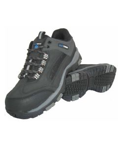 BTGBTS10 image(0) - Athletic Designed Industrial Work Shoe, 10