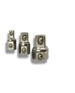 EZRSD3 image(0) - SQUARE DRIVE BIT SET