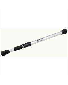 VIMV388 image(0) - 20" to 46" Telescoping Hood Prop