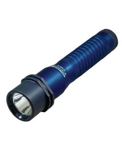 STL74343 image(0) - Strion LED AC/DC - Blue