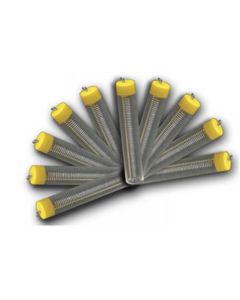 PPRPNSK012 image(0) - Solder for PPSK 10PK