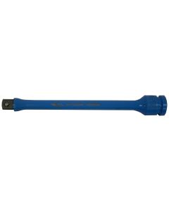 KTI33354 image(0) - Torque Ext 100 ft.lbs. Lt Blue