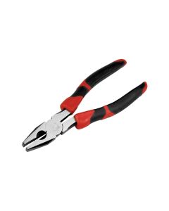 WLMW30728 image(0) - 8" LINEMAN PLIER