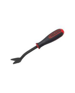 KDT84064 image(0) - DOOR PANEL REMOVER V