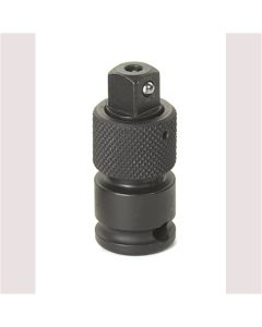 GRE1130QC image(0) - 3/8" Drive x 3/8" Impact Quick Change Adapter