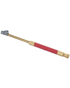 MIL693-12CG image(0) - 12" Dual Head Chuck