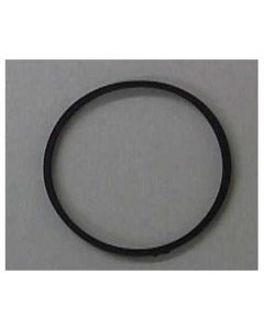 MAG108-557 image(0) - SWITH COVER FOR RX1019 XXX