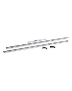MLWE902 image(0) - 98 in. Professional Cutting Guide