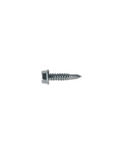 ABD6335RX image(0) - 10-3/4"-INDENTED HEX HEAD TEX