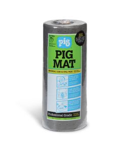 NPG25201 image(0) - Univ Light-Weight Absorb Mat Roll
