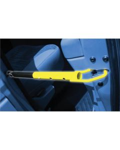 DENDF-DPS1 image(0) - Door Prop Stick
