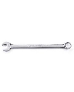 KDT81745 image(0) - 32MM COMBINATION LONG PATTERN WRENCH