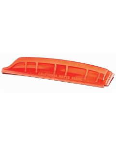 CCD20080 image(0) - 13.5" Silicone Jelly Blade
