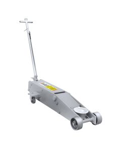 OTC1511A image(0) - 10TON AIR ASSIST SVC JACK XXX