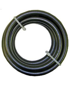 SRRAC8H image(0) - #8 Air Conditioning Hose, 10'