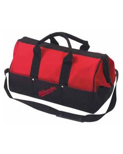 MLW48-55-3500 image(0) - HEAVY DUTY CONTRACTORS STORAGE BAG, TOUGH WATER RESIS