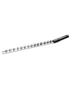 WLMW38000 image(0) - 3/8" Dr Socket Rail