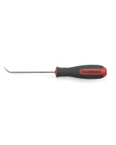KDT84007 image(0) - 3-1/8 M"I OFFSET HOOK