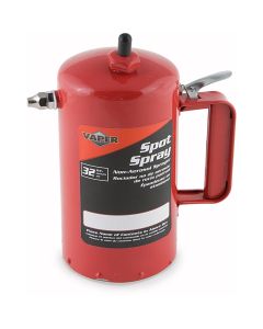 Spot Spray Non-Aerosol Sprayer