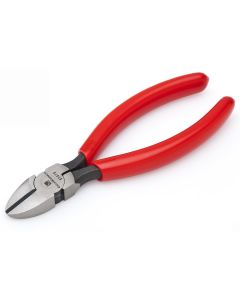 KDT82070 image(0) - 6" Diagonal Cutting Pliers
