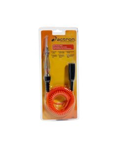 ACTCP7841 image(0) - Mini Coil Corded Circuit Teste