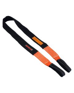 BUB176000OR image(0) - 10' TREE HUGGER