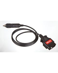 SOLESA30 image(0) - Vehicle Memory Saver Connector