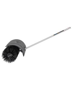 MLW49-16-2741 image(0) - QUIK-LOK™ Bristle Brush Attachment