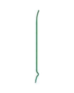 MOUNTING TOOL