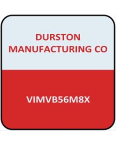 VIMVB56M8X image(0) - 8M Hex Bit x 5/16"
