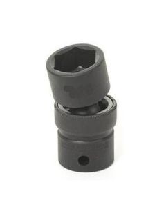 GRE2112UM image(0) - SOC 12MM 1/2D IMP UNIV 12PT